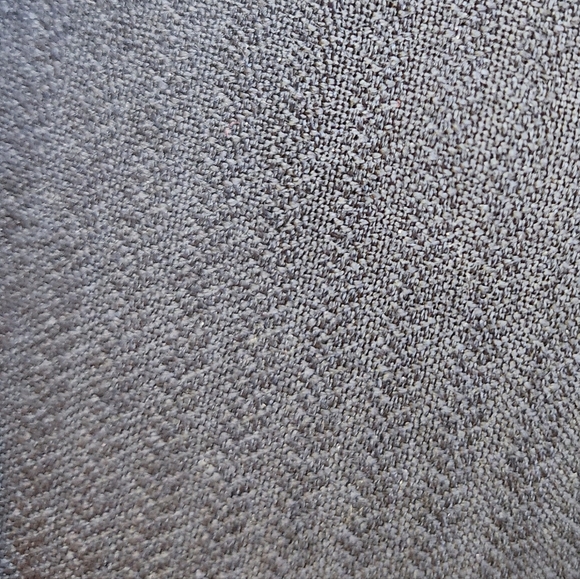 š„Ermendilgo Zegna 40R Tuxedo Navy/Dark Blue - Picture 7 of 8